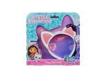 Gabby's Dollhouse Magische Ohren mit Musik