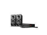 THEATER 500S KOMBO 2