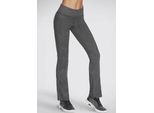 Skechers Funktionshose »THE GOWALK PANT OG«