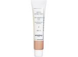 SISLEY Phyto-Hydra Teint SPF15 - 02 Medium 40 ml