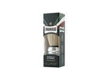 PRORASO Shaving brush Nature hair