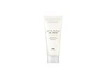 Purito SEOUL - Oat-in Calming Gel Cream