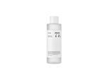 Anua Heartleaf 77% Soothing Toner 500 ml