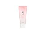 Beauty of Joseon - Apricot Blossom Peeling Gel