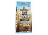 WOLFSBLUT Cold River Adult 2x12.5 kg
