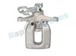 RAP BRAKES Bremssattel OPEL,VAUXHALL R-K0740 13507388,13528005,95522573 Bremszange 95528869