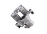 DACO Germany Bremssattel FORD,MAZDA,VOLVO BA1005 1223706,BPYK2671XA,BPYK2671XB Bremszange 36001703,3M512M089AA,3M512M089BA,BP4K26990A,BPYK2671X