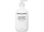 Grown Alchemist Haarpflege Conditioner Anti-Frizz Conditioner 0.5 200 ml