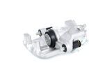 RIDEX Bremssattel TOYOTA,DAIHATSU 78B0660 478300D020 Bremszange