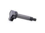 BOSCH Zündspule TOYOTA,LEXUS 0 986 AG0 507 9008019027,9091902230,BIC713 Einzelzündspule