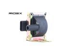 RIDEX Zündspule FIAT,LANCIA,AUTOBIANCHI 689C0174 7582152,7746152,7663177 Einzelzündspule 7698431,7746154,IC2210564