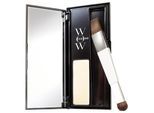 COLOR WOW Haarpflege Ansatzpuder Haarpuder Blonde 2,1 g