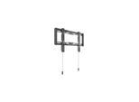 Multibrackets M OLED Super Slim Fixed 50 kg 65" 100 x 100 mm