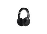 Altec Lansing Headphones Chill Wireless - Black