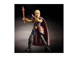 Hasbro Spielfigur »Archive Series: Simon«