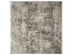 Webteppich Avignon Multicolor ca. 240x240cm