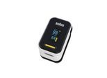 Braun YK-81CEU Pulse Oximeter 1
