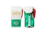 BENLEE Boxhandschuhe aus Leder TYPHOON