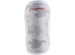 Climaqx Armbandagen 7mm start für schwere Workouts