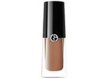 Armani - Night Light Holiday Collection Eye Tint Lidschatten 3.9 ml 22 M - Cashew