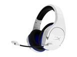 Headset »Stinger Core W PS5«