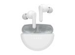 Belkin In-Ear-Kopfhörer »Soundform Nano2«, Bluetooth