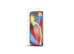 Spigen tR Slim HD 1 Pack - Transparency - iPhone 16e/14/13/13 Pro