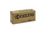 Kyocera DK 5140 - Trommelkit
