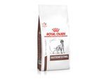 Royal Canin Gastrointestinal 2kg