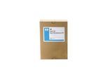 HP LJ ADF Roller Replacement Kit 100k - Druck rollenset