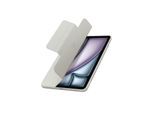 Spigen Air Skin Pro Onetap - Grey - iPad Air 13" 2024/2025