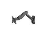 Deltaco Single wall gas spring 32"