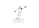 Nemesis Now - Stormtrooper Back of the Net 17cm - Figur