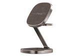 Mobile Origin TravelCharge PRO Grey
