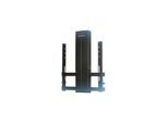 Ergotron Glide Wall Befestigungskit HD 18 kg 55" 200 x 200 mm