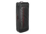 Manfrotto LW-99W