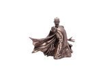 Nemesis Now - Harry Potter Voldemort Avada Kedavra 24 cm - Figur