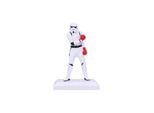 Nemesis Now - Stormtrooper The Greatest 18 cm - Figur