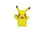 Nemesis Now - Pokémon Happy Pikachu Light-Up Figurine - Figur