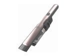 Black + Decker Akku-Handstaubsauger »Dustbuster Rosé«