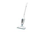 Black + Decker Dampfreiniger »1300W 5in1«