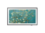 Samsung LED-Fernseher »The Frame 6.1 QE85LS03B 85«