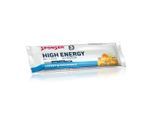 Sponser Unisex High Energy Bar - Apricot-Vanilla (30 x 45g)