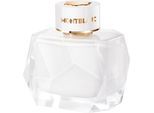 Montblanc Damendüfte Signature Eau de Parfum Spray 90 ml (1.111,11 € / 1 l)