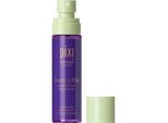 Pixi Pflege Gesichtsreinigung Dreamy Mist 80 ml (262,50 € / 1 l)