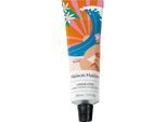 Maison Matine Körperpflege Handcremes Longe Cote 30 ml
