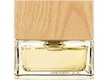 Shiseido Duft ZEN Women Eau de Parfum Spray 30 ml