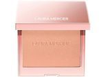 Laura Mercier Gesichts Make-up Rouge Roseglow Blush Color Infusion Peach Shimmer 6 g