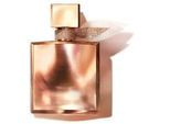 Lancôme - La vie est belle L'Extrait Eau de Parfum 30 ml Damen