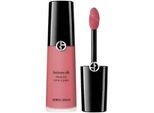 Armani - Luminous Silk Cheek Tint Contouring 62 - DELICATE MAUVE